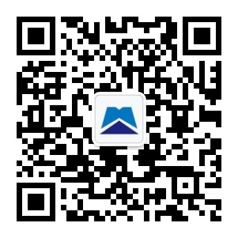 微信公眾號(hào)